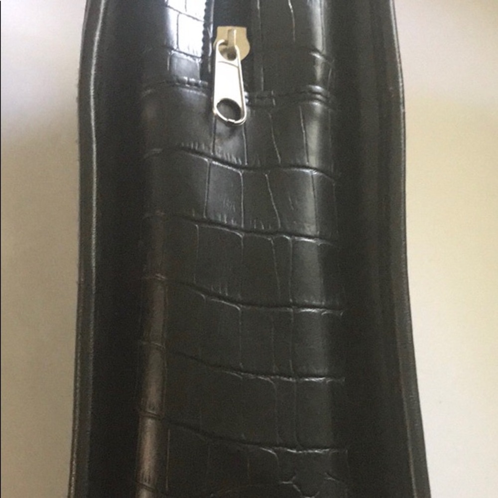 Handbag 👜 - Picture 4 of 4